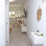 Thader I With Views Apartman Rojales